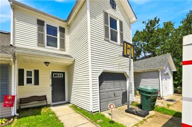 262 Wexford DR W, SUFFOLK VA 23434 thumb 1