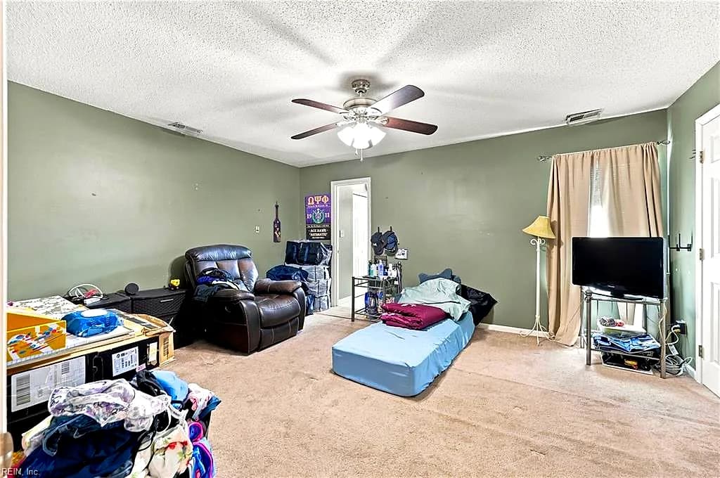 262 Wexford DR, SUFFOLK VA 23434 thumb 11