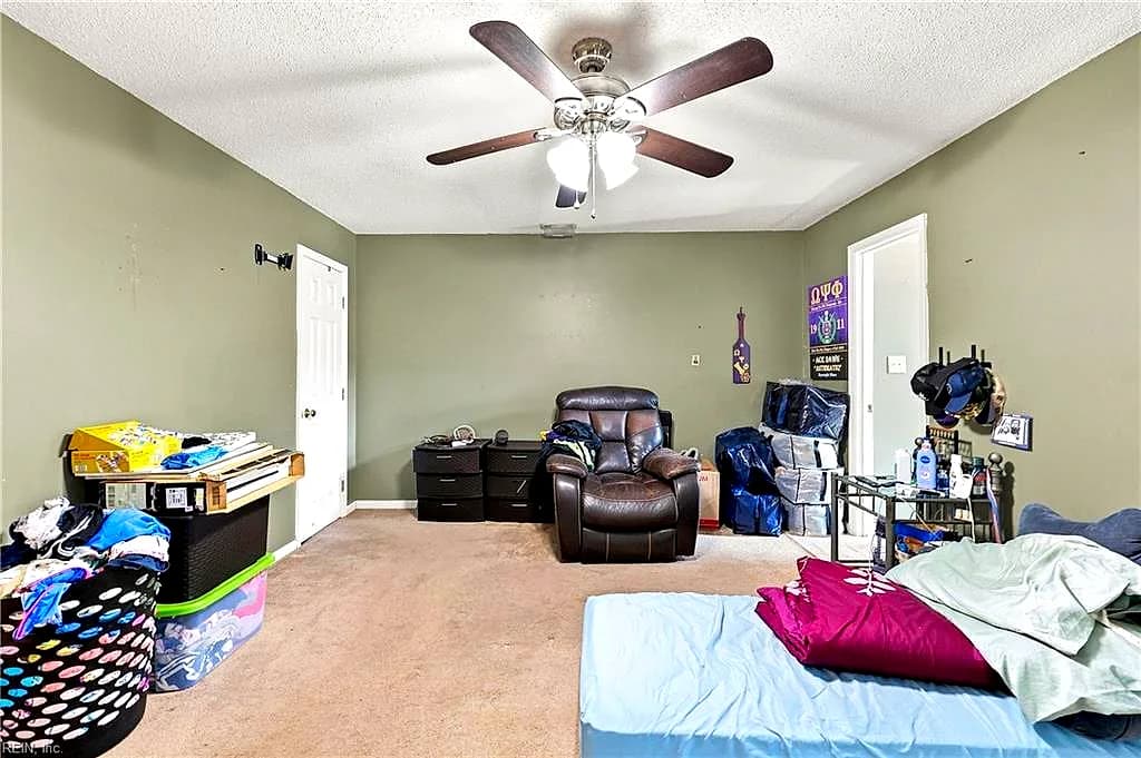 262 Wexford DR, SUFFOLK VA 23434 thumb 12