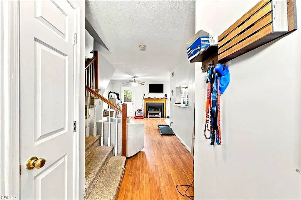 262 Wexford DR, SUFFOLK VA 23434 - Photo 5