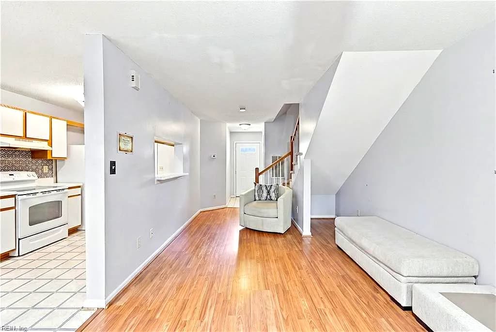 262 Wexford DR, SUFFOLK VA 23434 thumb 6