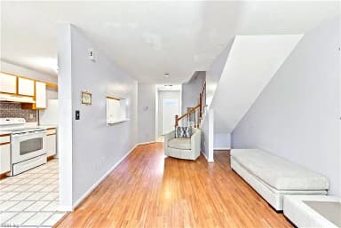 262 Wexford DR W, SUFFOLK VA 23434 thumb 6