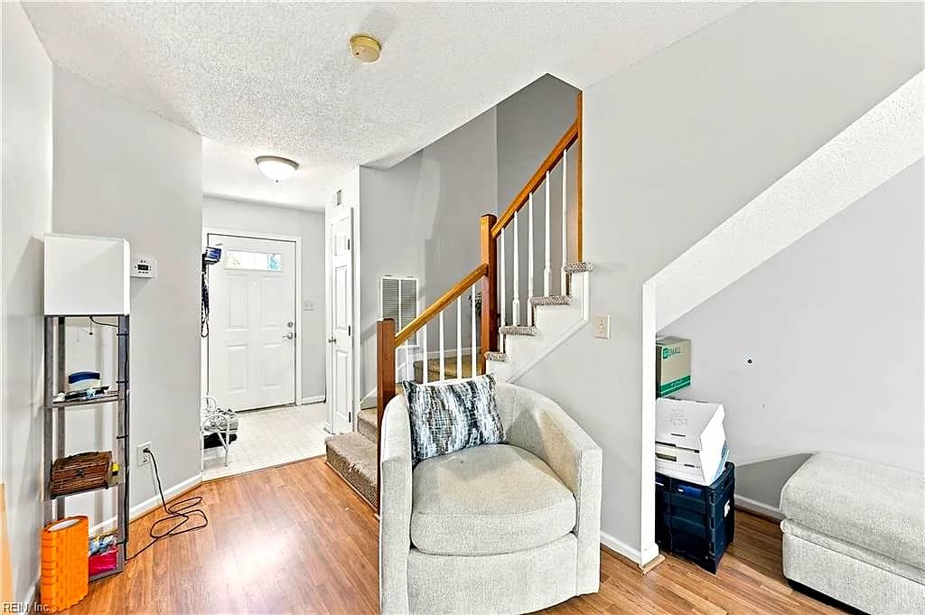 262 Wexford DR, SUFFOLK VA 23434 thumb 7