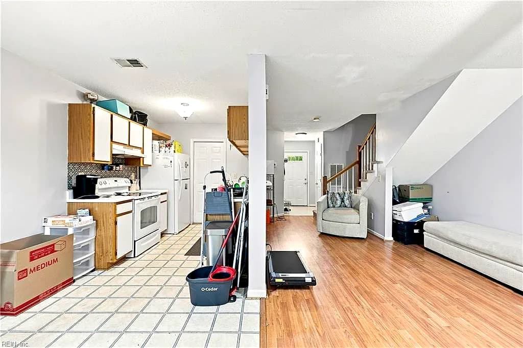 262 Wexford DR, SUFFOLK VA 23434 thumb 8