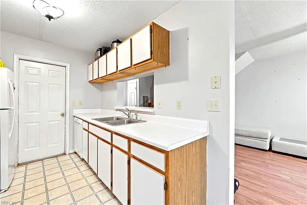 262 Wexford DR, SUFFOLK VA 23434 thumb 10