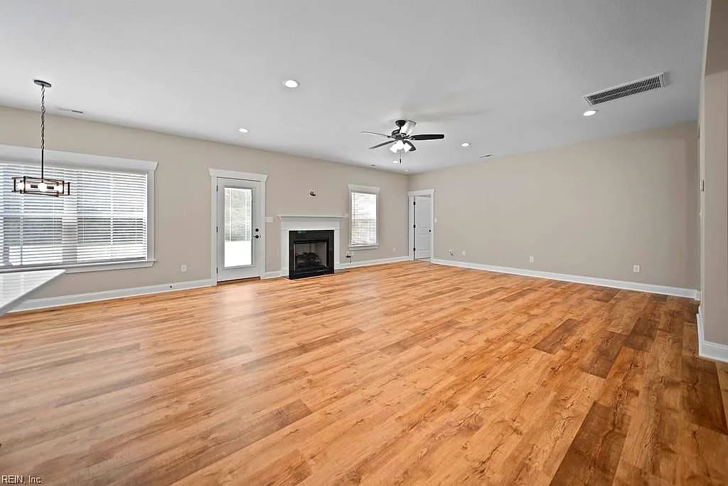 23492 Sugar Hill RD, CARROLLTON VA 23314 thumb 12