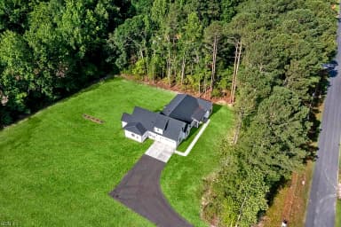 23492 Sugar Hill RD, CARROLLTON VA 23314 thumb 5