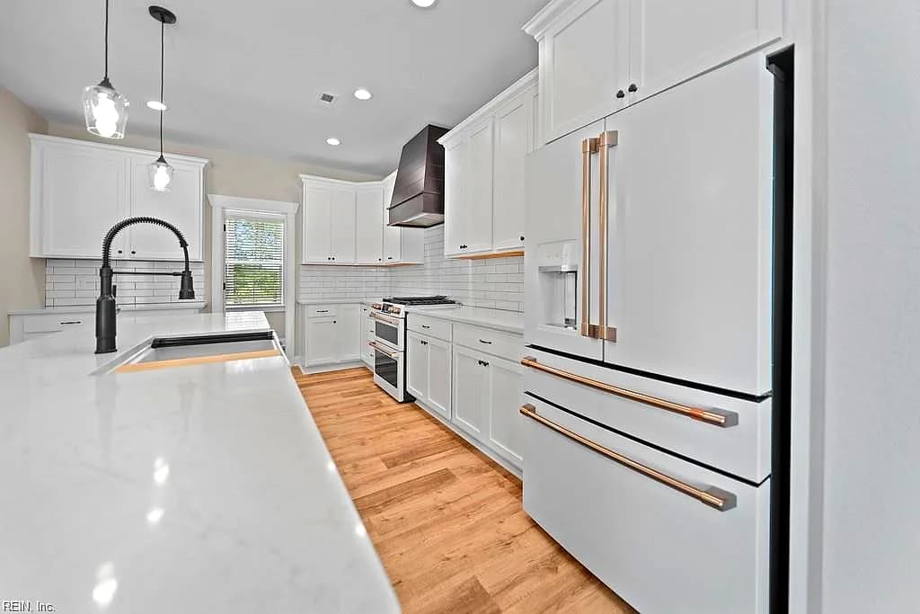 23492 Sugar Hill RD, CARROLLTON VA 23314 thumb 8