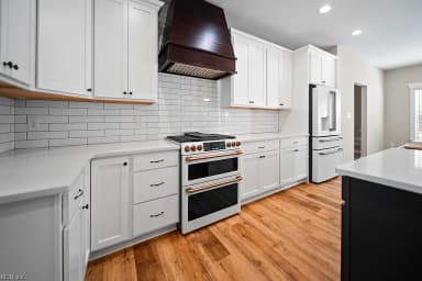 23492 Sugar Hill RD, CARROLLTON VA 23314 thumb 9
