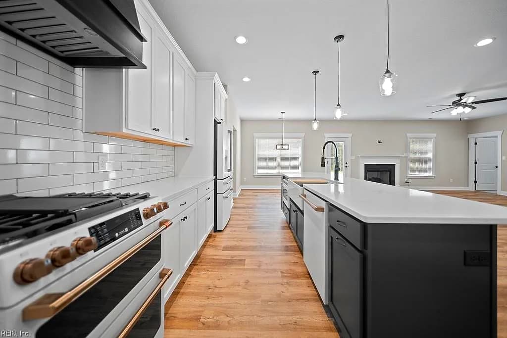 23492 Sugar Hill RD, CARROLLTON VA 23314 thumb 10