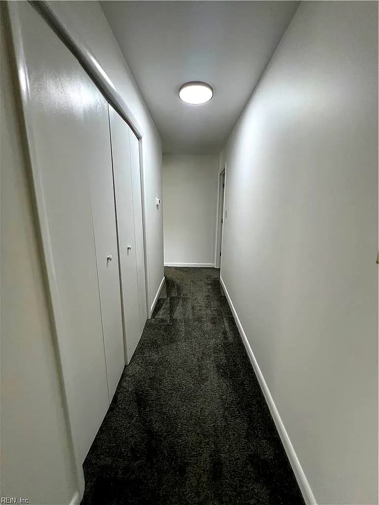 414 Sea Pointe CT #102, VIRGINIA BEACH VA 23451 thumb 11
