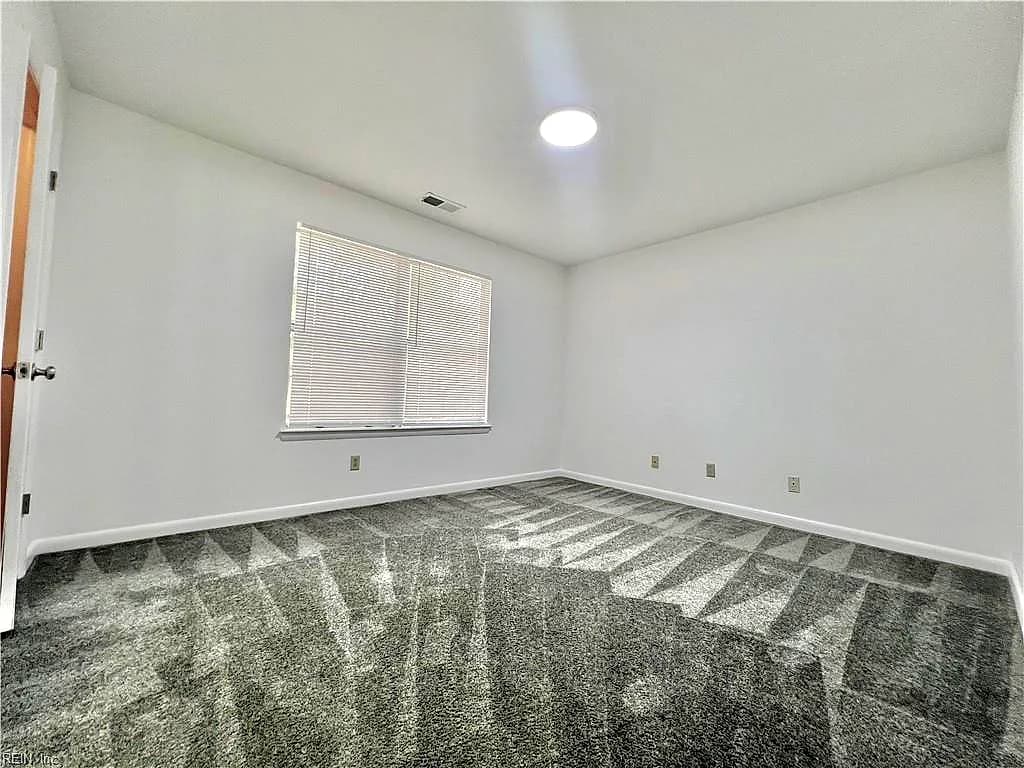 414 Sea Pointe CT #102, VIRGINIA BEACH VA 23451 thumb 12