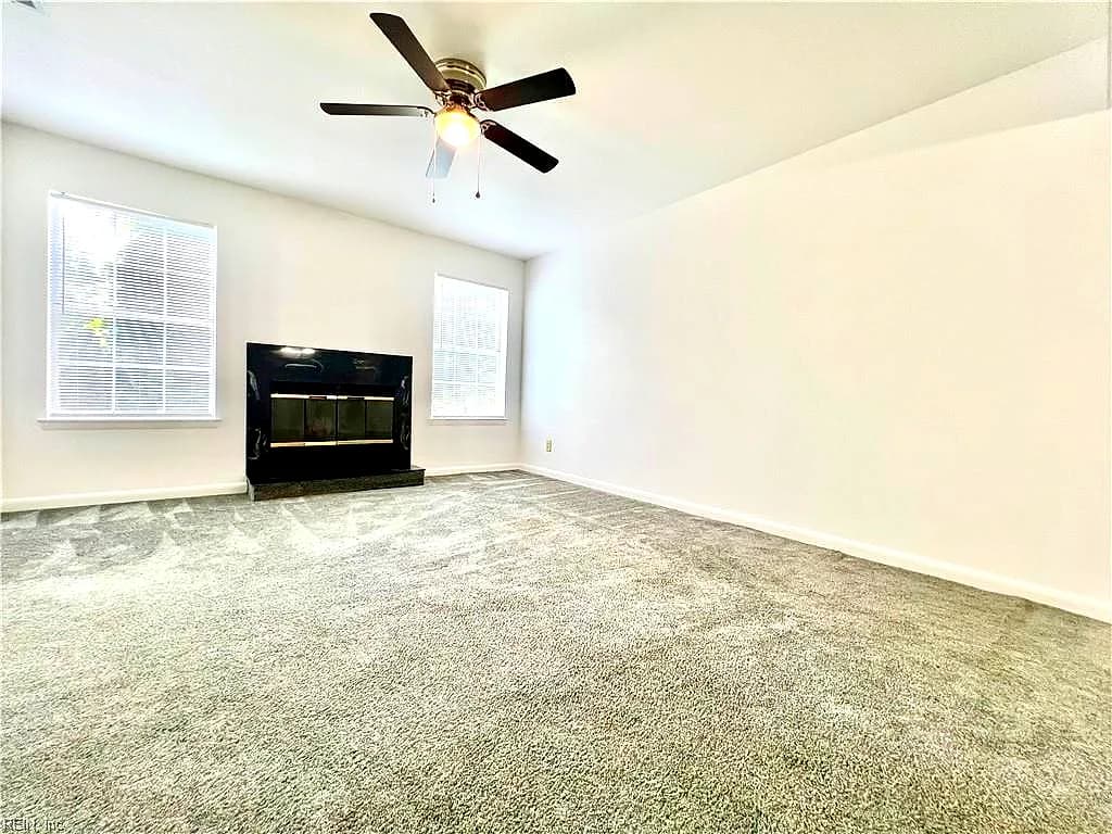 414 Sea Pointe CT #102, VIRGINIA BEACH VA 23451 - Photo 4