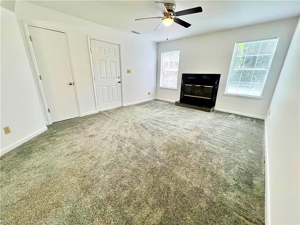 414 Sea Pointe CT #102, VIRGINIA BEACH VA 23451 - Photo 5