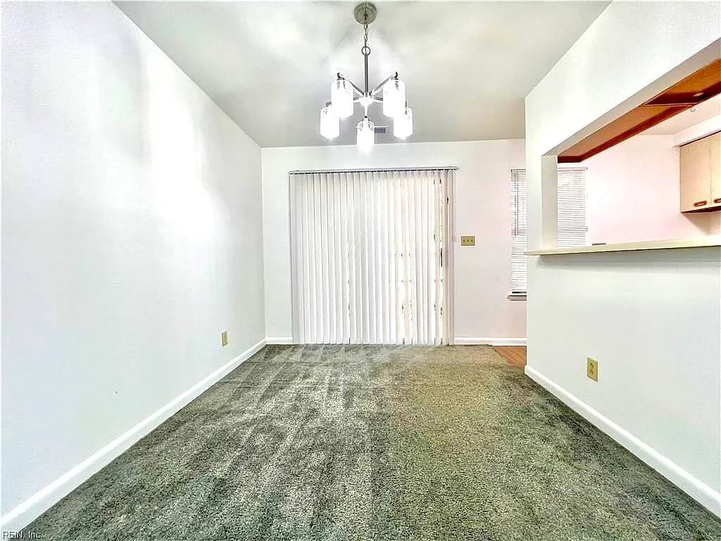 414 Sea Pointe CT #102, VIRGINIA BEACH VA 23451 thumb 6