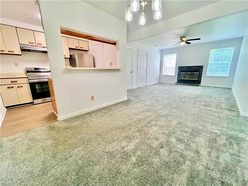 414 Sea Pointe CT #102, VIRGINIA BEACH VA 23451 thumb 7