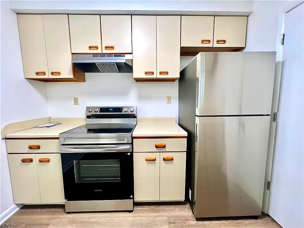 414 Sea Pointe CT #102, VIRGINIA BEACH VA 23451 thumb 9