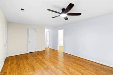 8581 Poplar Springs DR, GLOUCESTER VA 23061 thumb 11