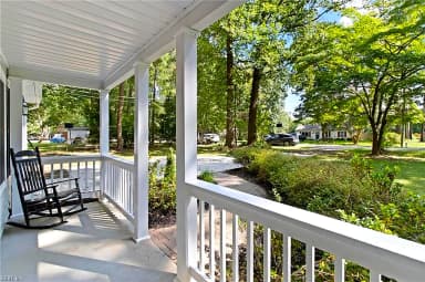 8581 Poplar Springs DR, GLOUCESTER VA 23061 thumb 5