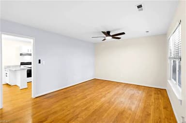 8581 Poplar Springs DR, GLOUCESTER VA 23061 thumb 7