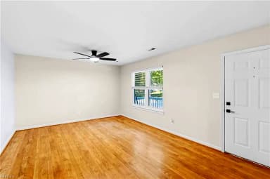 8581 Poplar Springs DR, GLOUCESTER VA 23061 thumb 9