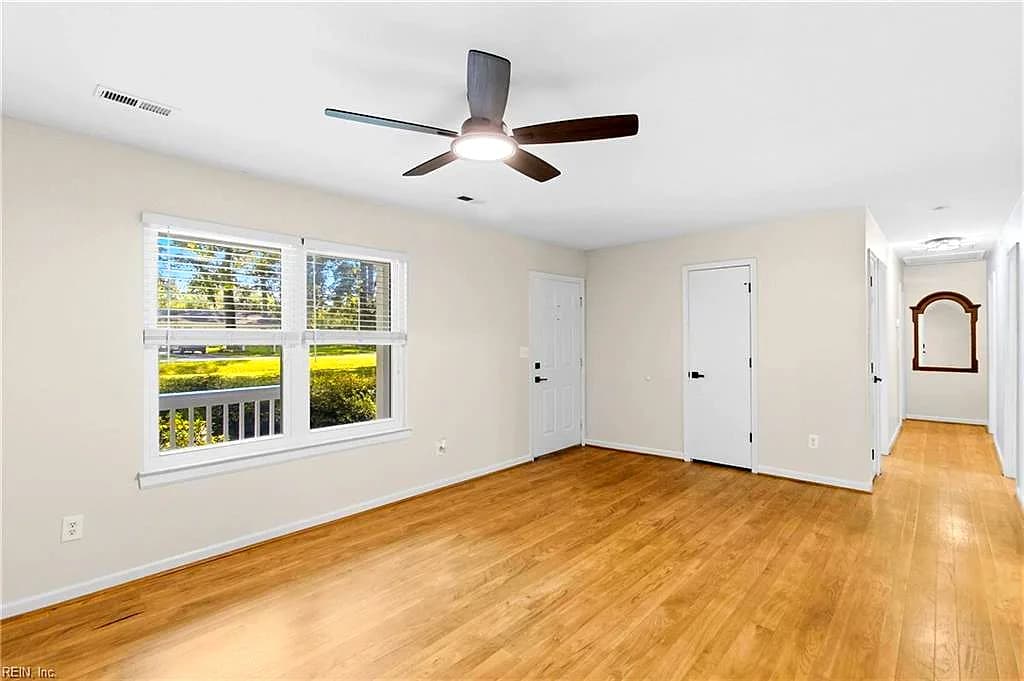 8581 Poplar Springs DR, GLOUCESTER VA 23061 thumb 10