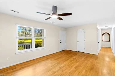 8581 Poplar Springs DR, GLOUCESTER VA 23061 thumb 10