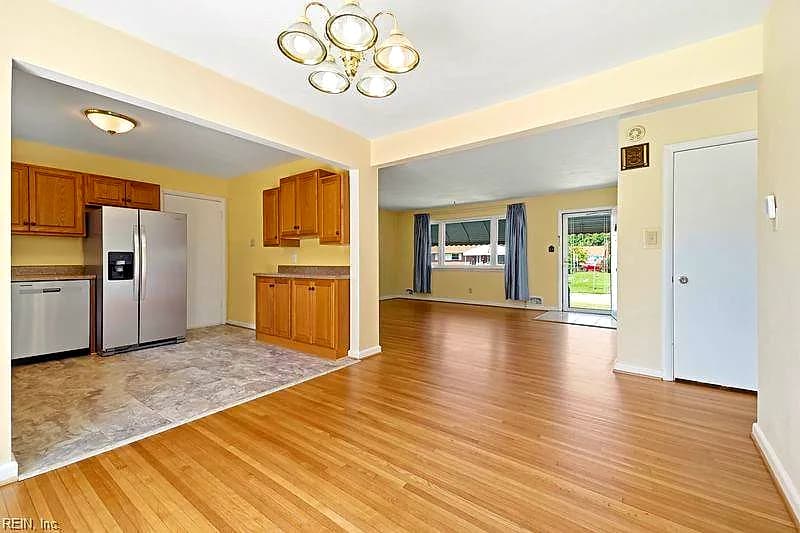 8332 Jolima AVE, NORFOLK VA 23518 - Photo 3