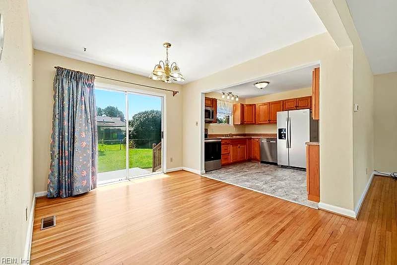 8332 Jolima AVE, NORFOLK VA 23518 thumb 7