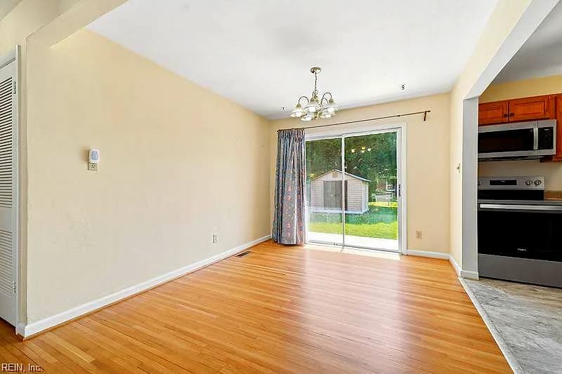 8332 Jolima AVE, NORFOLK VA 23518 thumb 9