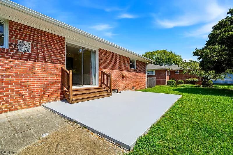 8332 Jolima AVE, NORFOLK VA 23518 thumb 10
