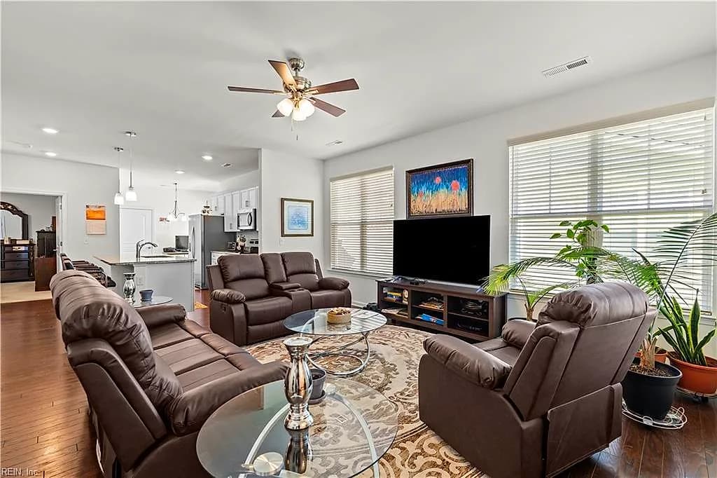 103 Cathedral ST, SMITHFIELD VA 23430 thumb 11