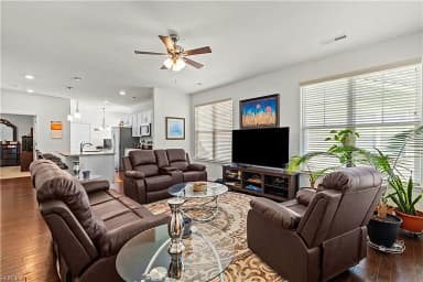 103 Cathedral ST, SMITHFIELD VA 23430 thumb 11