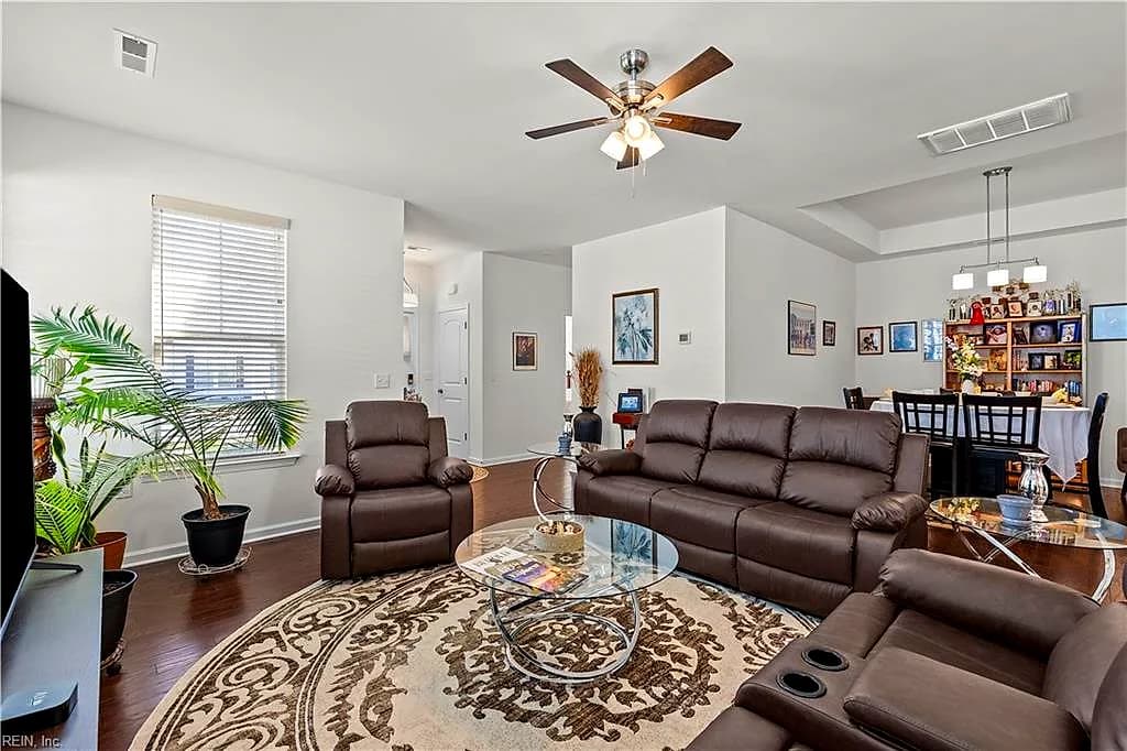 103 Cathedral ST, SMITHFIELD VA 23430 thumb 12