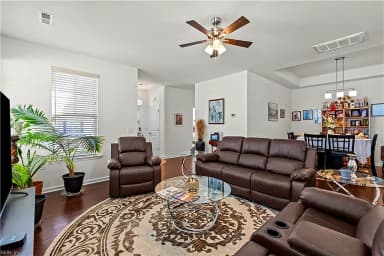 103 Cathedral ST, SMITHFIELD VA 23430 thumb 12