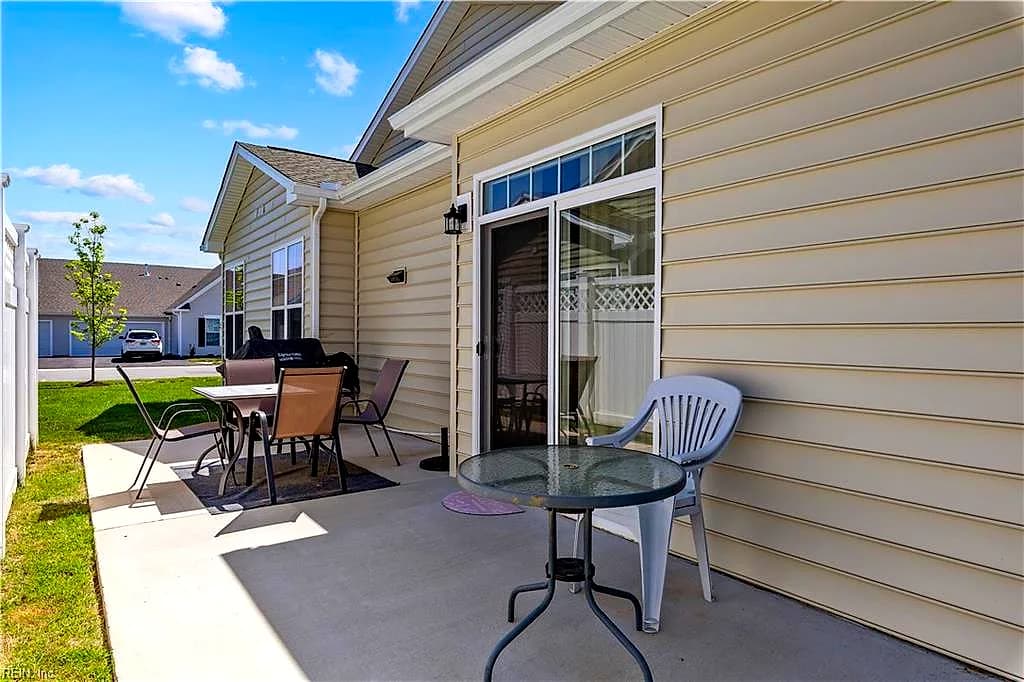 103 Cathedral ST, SMITHFIELD VA 23430 thumb 6