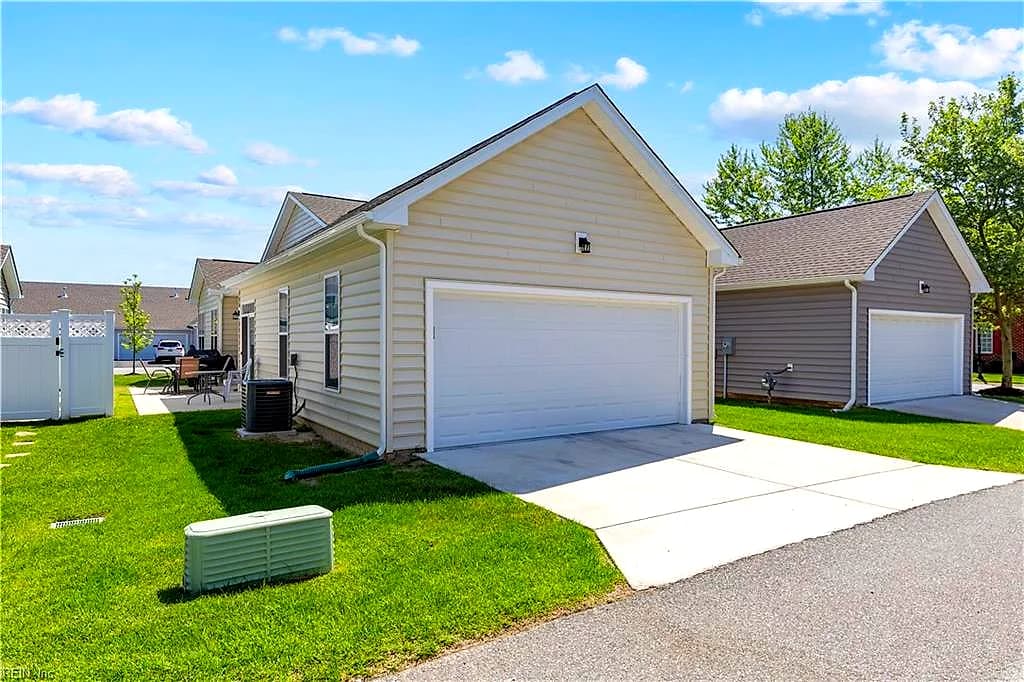 103 Cathedral ST, SMITHFIELD VA 23430 thumb 7
