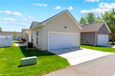 103 Cathedral ST, SMITHFIELD VA 23430 thumb 7