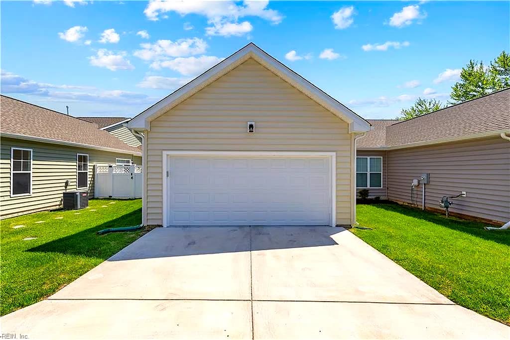 103 Cathedral ST, SMITHFIELD VA 23430 thumb 8