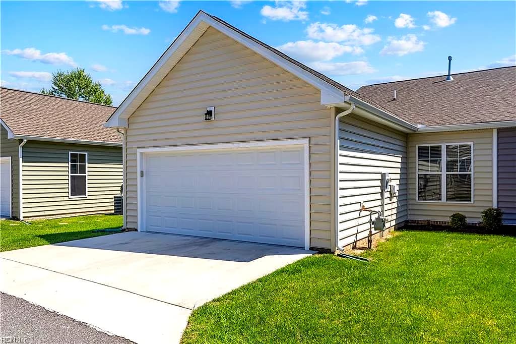 103 Cathedral ST, SMITHFIELD VA 23430 thumb 9
