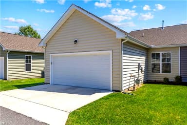 103 Cathedral ST, SMITHFIELD VA 23430 thumb 9