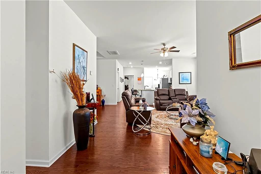 103 Cathedral ST, SMITHFIELD VA 23430 thumb 10