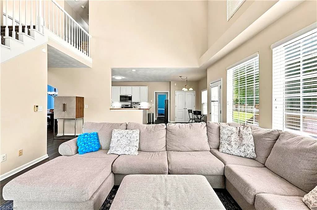 207 Catalpa CT, SUFFOLK VA 23435 thumb 12