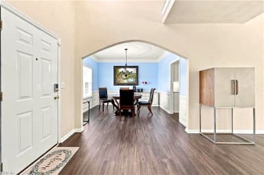 207 Catalpa CT, SUFFOLK VA 23435 thumb 5