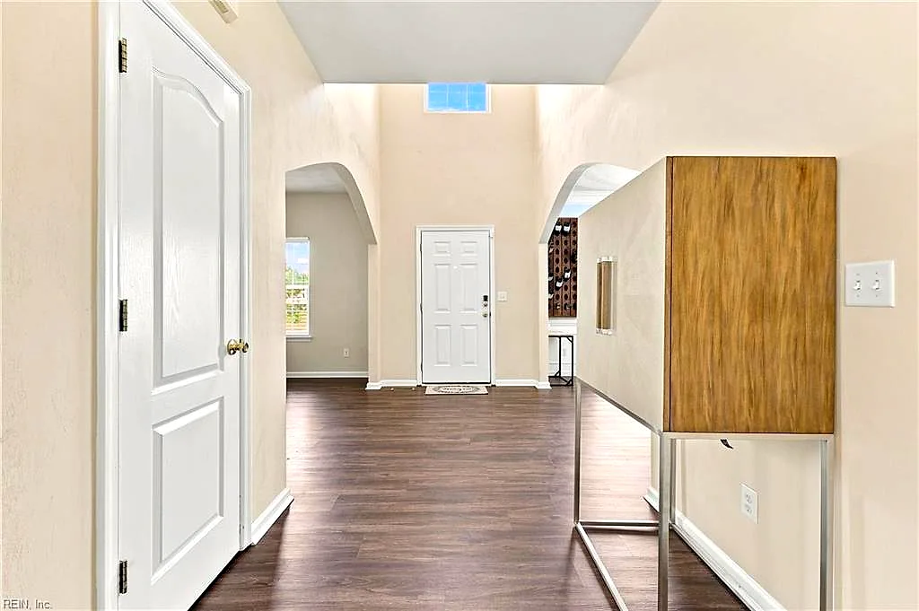 207 Catalpa CT, SUFFOLK VA 23435 thumb 7