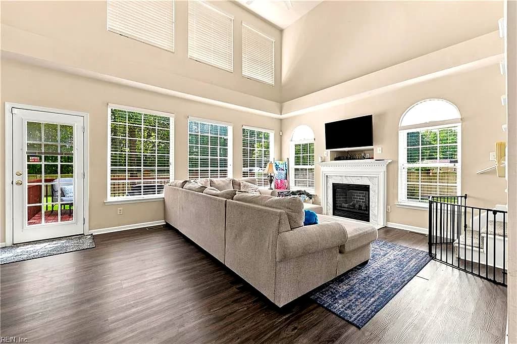 207 Catalpa CT, SUFFOLK VA 23435 thumb 8
