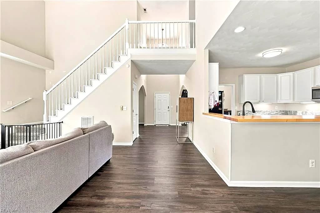 207 Catalpa CT, SUFFOLK VA 23435 thumb 10