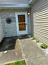 1250 Corkwood CIR, CHESAPEAKE VA 23320 - Photo 2