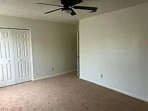 1250 Corkwood CIR, CHESAPEAKE VA 23320 - Photo 4