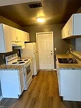 1250 Corkwood CIR, CHESAPEAKE VA 23320 - Photo 5